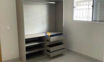 Imagem 5: Prédio de Kitnets à venda, 29 m² cada por R$ 3.150.000 - Zona 07 - Maringá/PR