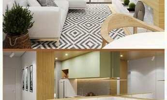 Imagem 3: APARTAMENTO JK BOA VISTA