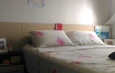 Imagem 2: Apartamento Residencial A Venda, Jardim California, Osasco