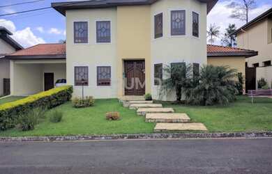 Imagem 2: Casa - Tijuco das Telhas - Campinas