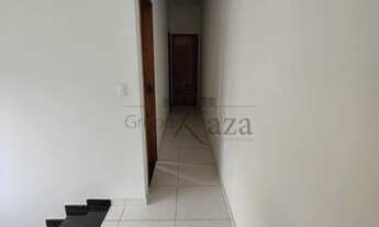 Imagem 7: Linda casa no Jardim da Industrias com 3 dormitórios!!!