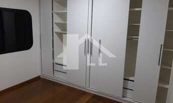 Imagem 4: Apartamento à Venda no Bela Vista Todo Reformado 3 Quartos 1 Suíte 3 Vagas de Garagem