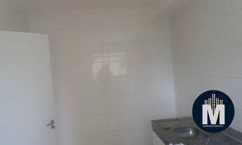 Imagem 3: Apartamento 2 quartos à venda com suíte e 1 vaga - Vila Iracema, Barueri