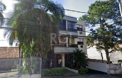 Imagem: Porto Alegre - Apartamento Padrão - Tristeza