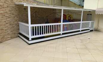 Imagem 6: 2/4 com suite na Vila Laura