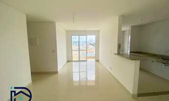 Imagem: Apartamento em Avenida Parque