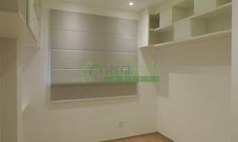 Imagem 3: BINGEN (EXCELENTE APARTAMENTO