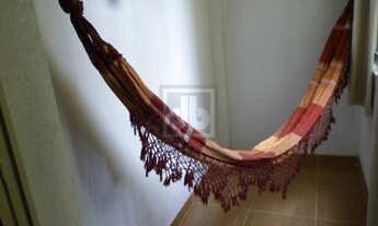 Imagem 5: Rio de Janeiro - Apartamento Padrão - Tijuca