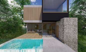 Imagem 3: TERRENO RESIDENCIAL em SANTANA DE PARNAÍBA - SP, ALPHAVILLE