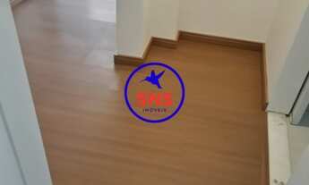 Imagem 3: APARTAMENTO RESIDENCIAL em CAMPINAS - SP, CENTRO