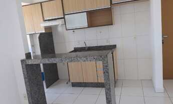 Imagem 7: Aluguel de Apto Apartamento com 2 dormitórios