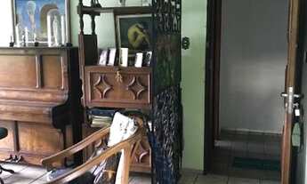 Imagem 7: Cerejeira (Pronto