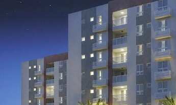 Imagem: Millano Resindence - Seu apê na principal