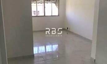 Imagem 3: APARTAMENTO 03 QUARTOS COM SUITE EM JARDIM DA PENHA