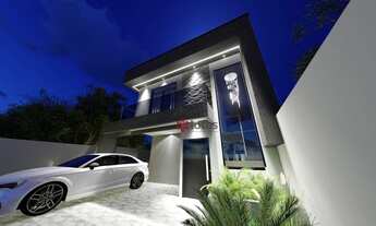 Imagem 5: Ótima oportunidade de morar em um ambiente agradável e tranquilo!