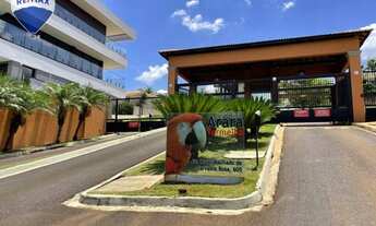 Imagem 4: Lote em condomínio - 24 vezes SEM juros