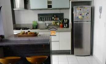 Imagem 3: Porto Alegre - Apartamento Padrão - Tristeza