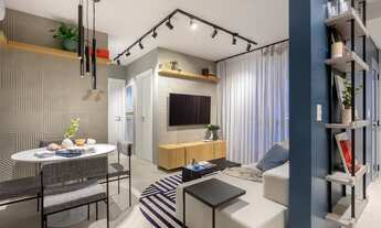 Imagem 2: NOW BY LUMIS - COMERCIAL E RESIDENCIAL