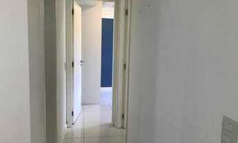 Imagem 3: Apartamento para venda com 73 metros quadrados com 2 quartos