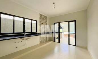 Imagem 4: Sobrado para venda tem 115 metros quadrados com 3 quartos em Jardim do Lago - Atibaia - SP