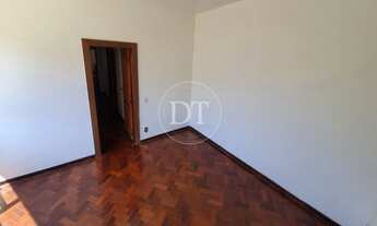 Imagem 7: Apartamento para venda tem 115m² com 3 quartos, 3 banheiros, 2 vagas - Jardim Guanabara