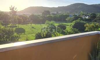 Imagem: Porto Alegre - Casa Padrão - Hípica