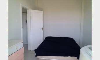 Imagem 7: Rio de Janeiro - Apartamento Padrão - Centro