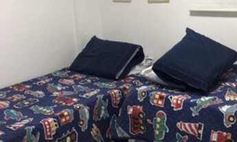 Imagem 3: EXCELENTE FLAT CARNEIROS/TAMANDARÉ