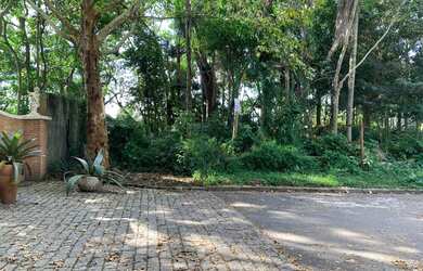 Imagem 6: TERRENO CONDOMINIO FECHADO