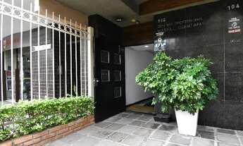 Imagem 2: Locação Sala PORTO ALEGRE RS Brasil