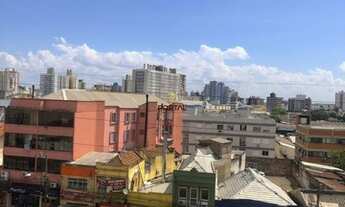 Imagem 6: PORTO ALEGRE - Padrão - AZENHA