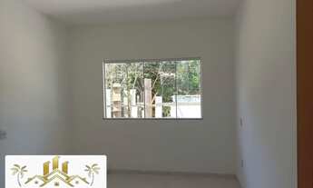 Imagem 6: Casa na Orla Norte de Porto Seguro