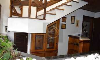 Imagem 7: Casa com 6 dormitórios à venda, 693 m² por R$ 1.930.000,00 - Jardim das Américas - Curitib