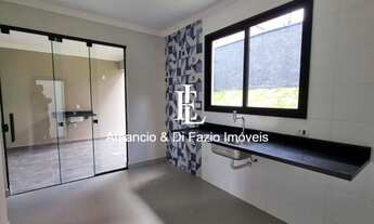 Imagem 6: Casa com 3 dorms à venda, 152 m² - Jardim de Alah - Taubaté/SP