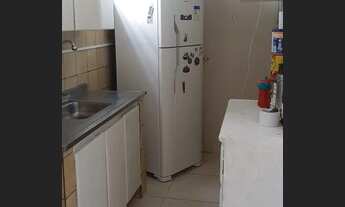 Imagem 7: Apto no Cordeiro | 84 m²