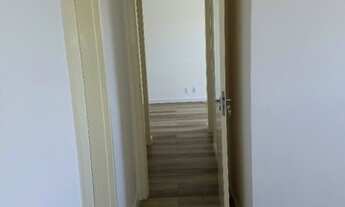 Imagem 6: Apartamento a venda no Jardim Rosolém, com 2 dormitórios sendo 1 suíte e varanda gourmet