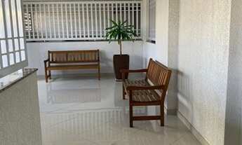 Imagem 4: APARTAMENTO - VILA QUIRINO DE LIMA - SP