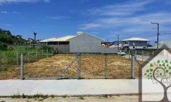 Imagem 3: Terreno à venda no bairro Carianos - Florianópolis/SC