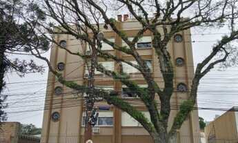 Imagem 2: Porto Alegre - Apartamento Padrão - Medianeira