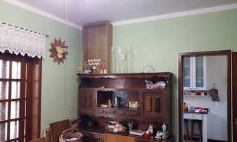 Imagem 7: Apartamento para venda tem 170 metros quadrados com 4 quartos em Gutierrez - Belo Horizont