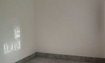 Imagem 3: Casa térrea a venda com 3 quartos 1 suíte no Alto Umuarama - Uberlândia - MG