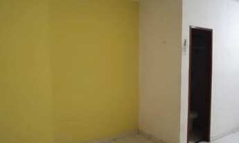 Imagem 6: GÊ-Casa para Repasse no Barrocão (Pedras ) 2 Ruas do Max Atacadista