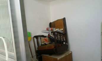 Imagem 4: Apartamento à venda no bairro Praia da Bandeira - Rio de Janeiro/RJ