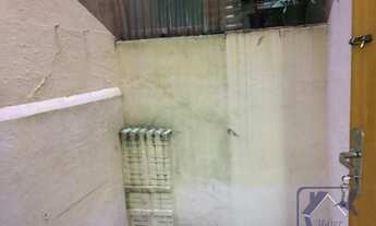 Imagem 7: Porto Alegre - Apartamento Padrão - Petrópolis