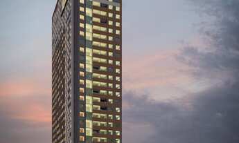 Imagem: APARTAMENTO NA BOA VISTA