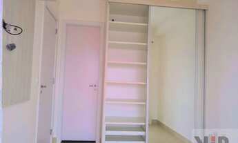 Imagem 4: APARTAMENTO DE 1 DORMITÓRIO NA REGIÃO DE SANTA CECILIA