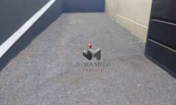 Imagem 6: Prédio para alugar por R$ 42.000/mês -, 741 m² Nova Ribeirânia - Ribeirão Preto/SP