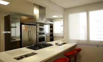 Imagem 4: Apartamento à venda em São Paulo/SP