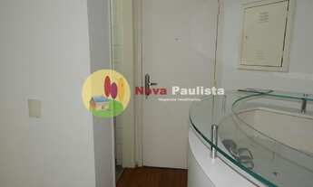 Imagem 4: Sala Comercial para Alugar, 53 m² por R$ 2.300/Mês