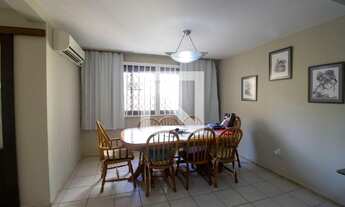 Imagem 5: Casa à Venda - Jardim Botânico, 3 Quartos, 187 m2